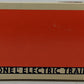 Lionel 6-19323 O Gauge Detroit & Mackinac Ore Car with Ore Load #19323 EX/Box
