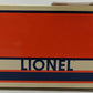 Lionel 6-19348 O Gauge Duluth, Missabe & Iron Range Ore Car #28000 LN/Box
