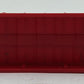 Lionel 6-6272 Santa Fe Gondola W/ No Load #6272 LN