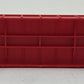 Lionel 6-6272 Santa Fe Gondola W/ No Load #6272 LN