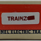 Lionel 6-16305 Lehigh Valley Ore Car with Load #16305 LN