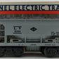 Lionel 6-16305 Lehigh Valley Ore Car with Load #16305 LN