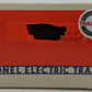 Lionel 6-16305 Lehigh Valley Ore Car with Load #16305 LN