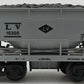 Lionel 6-16305 Lehigh Valley Ore Car with Load #16305 LN