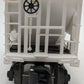 Lionel 6-16473 O Rock Island Ore Car with Load #99122 LN/Box