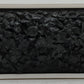 Lionel 6-16473 O Rock Island Ore Car with Load #99122 LN/Box