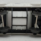 Lionel 6-16473 O Rock Island Ore Car with Load #99122 LN/Box