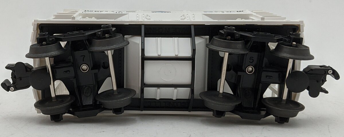 Lionel 6-16473 O Rock Island Ore Car with Load #99122 LN/Box