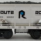 Lionel 6-16473 O Rock Island Ore Car with Load #99122 LN/Box