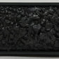 Lionel 6-16492 O Gauge C&NW Ore Car with Load #114023R LN/Box