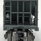 Lionel 6-16492 O Gauge C&NW Ore Car with Load #114023R LN/Box