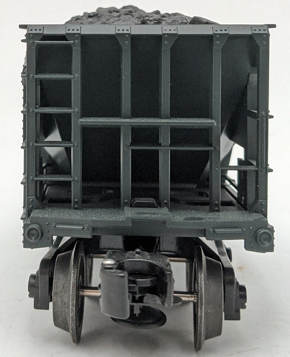 Lionel 6-16492 O Gauge C&NW Ore Car with Load #114023R LN/Box