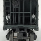 Lionel 6-16492 O Gauge C&NW Ore Car with Load #114023R LN/Box