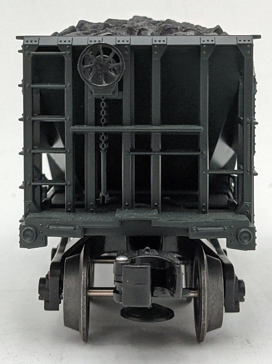 Lionel 6-16492 O Gauge C&NW Ore Car with Load #114023R LN/Box
