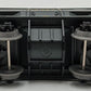 Lionel 6-16492 O Gauge C&NW Ore Car with Load #114023R LN/Box