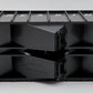 Lionel 6-17111 O Gauge Reading 3-Bay Hopper with Coal Load EX/Box