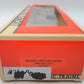 Lionel 6-17111 O Gauge Reading 3-Bay Hopper with Coal Load EX/Box