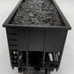 Lionel 6-17111 O Gauge Reading 3-Bay Hopper with Coal Load EX/Box