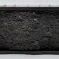 Lionel 6-17111 O Gauge Reading 3-Bay Hopper with Coal Load EX/Box