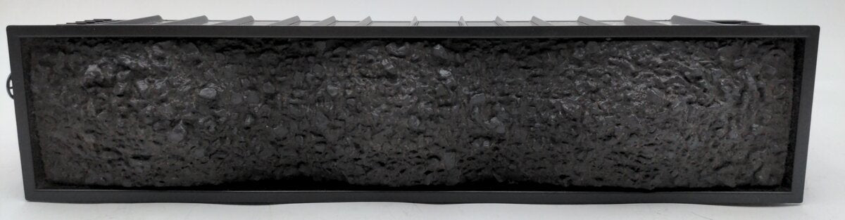 Lionel 6-17111 O Gauge Reading 3-Bay Hopper with Coal Load EX/Box