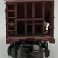 Lionel 6-19300 O Gauge Pennsylvania Ore Car w/Ore Load #19300 LN/Box