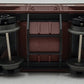 Lionel 6-19300 O Gauge Pennsylvania Ore Car w/Ore Load #19300 LN/Box