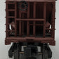 Lionel 6-19300 O Gauge Pennsylvania Ore Car w/Ore Load #19300 LN/Box