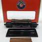Lionel 6-26899 Santa Fe Log Dump Car LN/Box