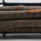Lionel 6-26899 Santa Fe Log Dump Car LN/Box