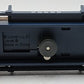 Lionel 6-26899 Santa Fe Log Dump Car LN/Box