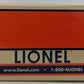 Lionel 6-27084 Seaboard 8000-Gallon Tank Car #27084 LN/Box