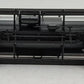 Lionel 6-27084 Seaboard 8000-Gallon Tank Car #27084 LN/Box