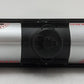 Lionel 6-27084 Seaboard 8000-Gallon Tank Car #27084 LN/Box