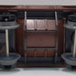 Lionel 6-19308 O Gauge Great Northern Ore Car with Ore Load #19308 LN/Box