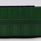 Lionel 6-9204 O Gauge Northern Pacific Boxcar #9204 VG
