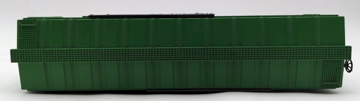 Lionel 6-9204 O Gauge Northern Pacific Boxcar #9204 VG