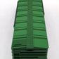 Lionel 6-9204 O Gauge Northern Pacific Boxcar #9204 VG
