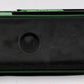 Lionel 6-9204 O Gauge Northern Pacific Boxcar #9204 VG