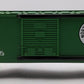 Lionel 6-9204 O Gauge Northern Pacific Boxcar #9204 VG