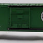 Lionel 6-9204 O Gauge Northern Pacific Boxcar #9204 VG