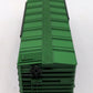 Lionel 6-9204 O Gauge Northern Pacific Boxcar #9204 VG
