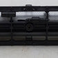 Lionel 6-16152 O Gauge Sunoco 3-Dome Tank Car #6415 EX/Box