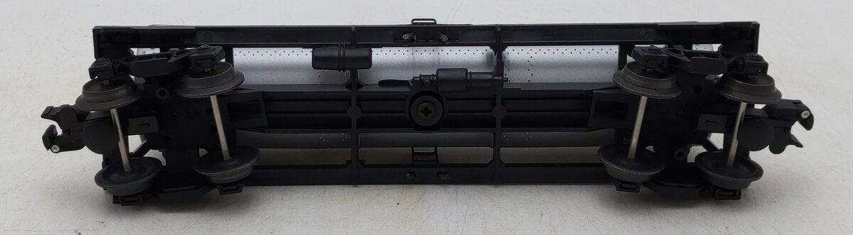 Lionel 6-16152 O Gauge Sunoco 3-Dome Tank Car #6415 EX/Box