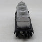 Lionel 6-16152 O Gauge Sunoco 3-Dome Tank Car #6415 EX/Box