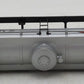 Lionel 6-16152 O Gauge Sunoco 3-Dome Tank Car #6415 EX/Box