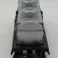Lionel 6-16152 O Gauge Sunoco 3-Dome Tank Car #6415 EX/Box