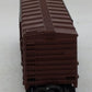 Lionel 6-19236 O Gauge Nickel Plate Road Double Door Boxcar #19236 EX/Box