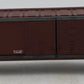Lionel 6-19236 O Gauge Nickel Plate Road Double Door Boxcar #19236 EX/Box