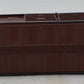Lionel 6-19236 O Gauge Nickel Plate Road Double Door Boxcar #19236 EX/Box