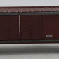 Lionel 6-19236 O Gauge Nickel Plate Road Double Door Boxcar #19236 EX/Box